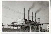 登錄號:KH2006.028.0004藏品圖，第106張