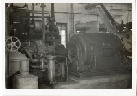 登錄號:KH2006.028.0004藏品圖，第107張