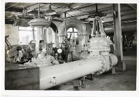 登錄號:KH2006.028.0004藏品圖，第112張