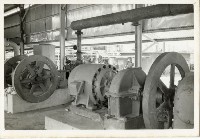 登錄號:KH2006.028.0004藏品圖，第113張