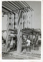 登錄號:KH2006.028.0004藏品圖，第114張