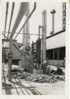 登錄號:KH2006.028.0004藏品圖，第115張