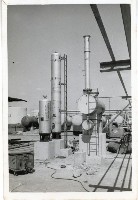 登錄號:KH2006.028.0004藏品圖，第117張