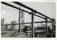 登錄號:KH2006.028.0004藏品圖，第119張