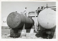 登錄號:KH2006.028.0004藏品圖，第120張