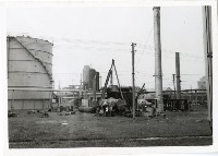 登錄號:KH2006.028.0004藏品圖，第122張