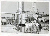 登錄號:KH2006.028.0004藏品圖，第123張