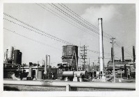 登錄號:KH2006.028.0004藏品圖，第124張