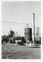 登錄號:KH2006.028.0004藏品圖，第125張