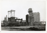 登錄號:KH2006.028.0004藏品圖，第126張