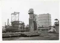 登錄號:KH2006.028.0004藏品圖，第127張