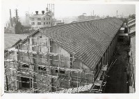 登錄號:KH2006.028.0004藏品圖，第129張