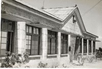 登錄號:KH2006.028.0004藏品圖，第133張