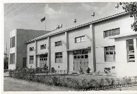 登錄號:KH2006.028.0004藏品圖，第134張