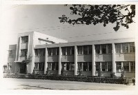 登錄號:KH2006.028.0004藏品圖，第135張