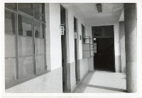 登錄號:KH2006.028.0004藏品圖，第136張