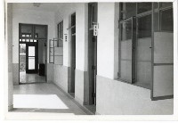 登錄號:KH2006.028.0004藏品圖，第137張