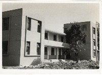 登錄號:KH2006.028.0004藏品圖，第138張