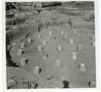 登錄號:KH2006.028.0004藏品圖，第140張