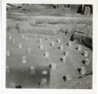 登錄號:KH2006.028.0004藏品圖，第141張