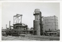 登錄號:KH2006.028.0004藏品圖，第142張