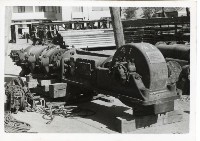 登錄號:KH2006.028.0004藏品圖，第143張