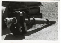 登錄號:KH2006.028.0004藏品圖，第144張