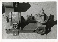 登錄號:KH2006.028.0004藏品圖，第146張