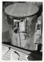 登錄號:KH2006.028.0004藏品圖，第147張