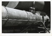 登錄號:KH2006.028.0004藏品圖，第148張