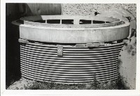 登錄號:KH2006.028.0004藏品圖，第149張