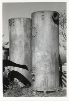 登錄號:KH2006.028.0004藏品圖，第150張