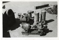 登錄號:KH2006.028.0004藏品圖，第151張