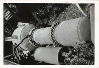 登錄號:KH2006.028.0004藏品圖，第153張