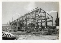 登錄號:KH2006.028.0004藏品圖，第154張