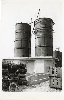 登錄號:KH2006.028.0004藏品圖，第155張