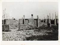 登錄號:KH2006.028.0004藏品圖，第156張