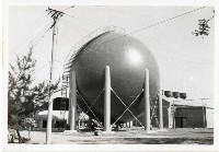 登錄號:KH2006.028.0004藏品圖，第157張