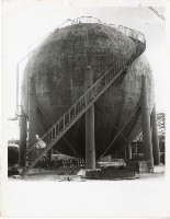 登錄號:KH2006.028.0004藏品圖，第158張