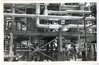 登錄號:KH2006.028.0004藏品圖，第159張