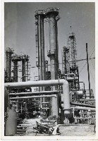 登錄號:KH2006.028.0004藏品圖，第161張