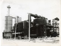 登錄號:KH2006.028.0004藏品圖，第162張