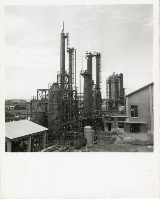 登錄號:KH2006.028.0004藏品圖，第163張