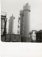 登錄號:KH2006.028.0004藏品圖，第164張