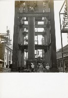 登錄號:KH2006.028.0004藏品圖，第166張