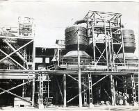 登錄號:KH2006.028.0004藏品圖，第167張