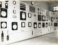 登錄號:KH2006.028.0004藏品圖，第170張