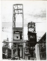 登錄號:KH2006.028.0004藏品圖，第171張