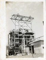 登錄號:KH2006.028.0004藏品圖，第175張