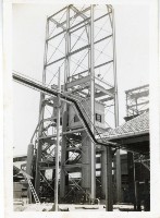 登錄號:KH2006.028.0004藏品圖，第176張